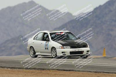 media/Nov-22-2025-Speed Ventures (Sat) [[a198746dab]]/3-Orange Group/Session 3 Turn 9/